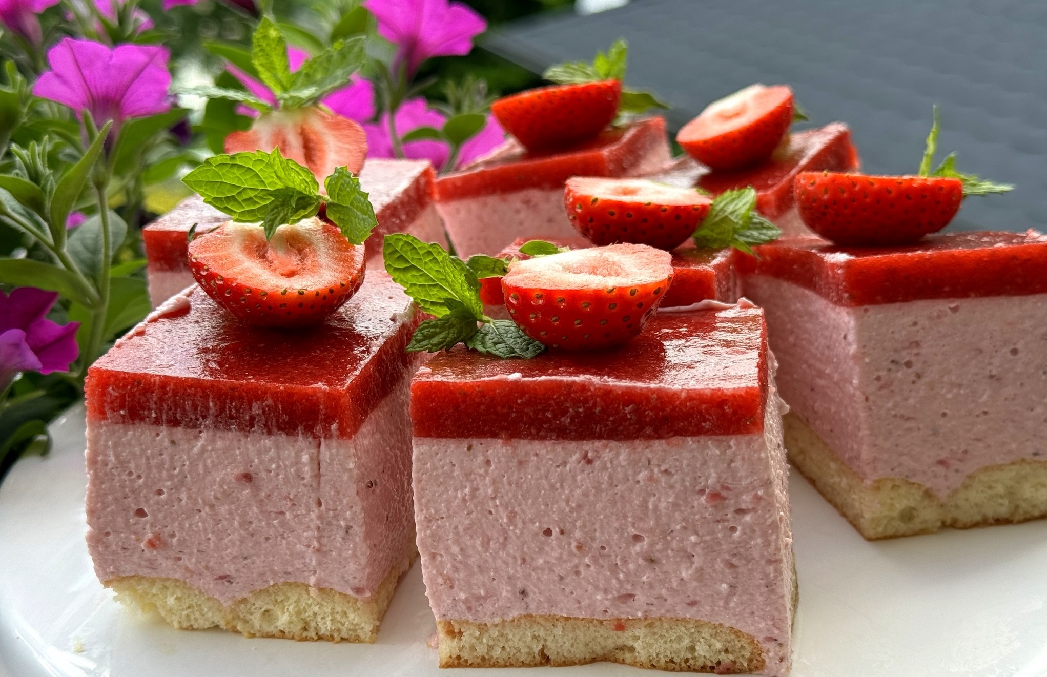 Placinta cu praz Placinta cu praz