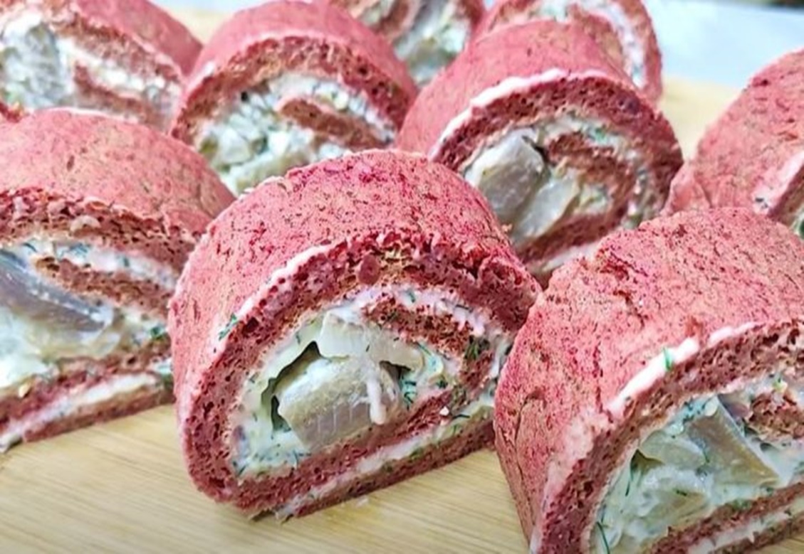 A prăjit o lămâie și a stors sucul din ea….când vei vedea motivul, vei face și tu la fel!