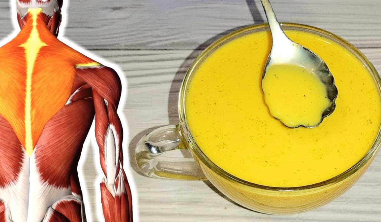 Masti de frumusete acasa: Fii atragatoare cu bani putini