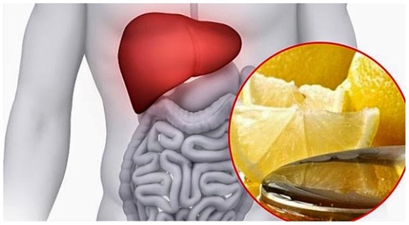 Ce sa bei pentru a avea un ficat sanatos Ce sa bei pentru a avea un ficat sanatos