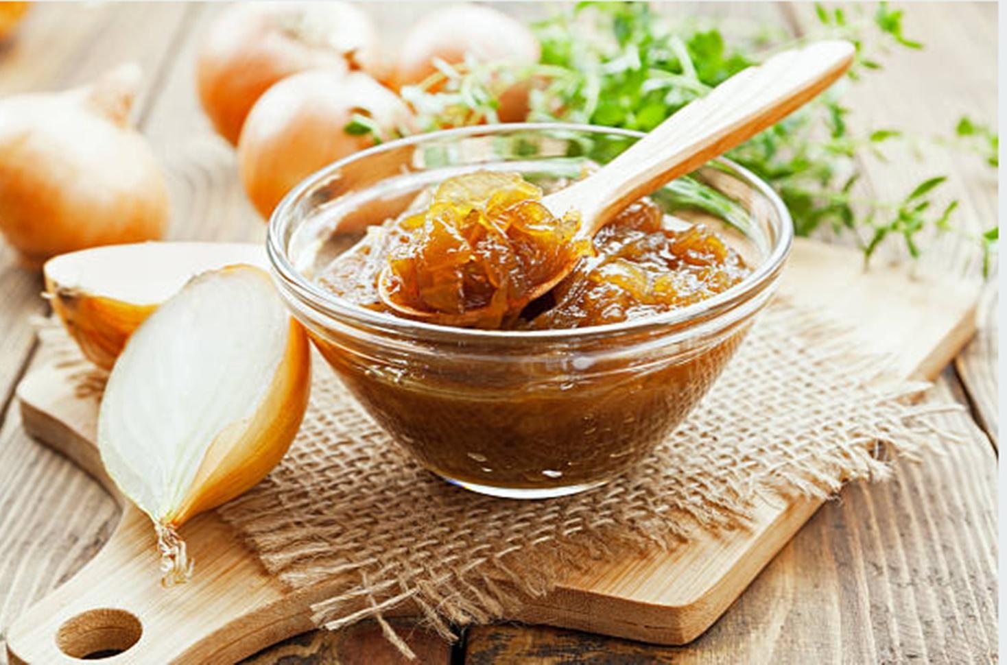 Folosește un remediu naturist pentru a elimina toxinele din rinichi! Lidia Fecioru vă recomandă un tratament ușor Folosește un remediu naturist pentru a elimina toxinele din rinichi! Lidia Fecioru vă recomandă un tratament ușor