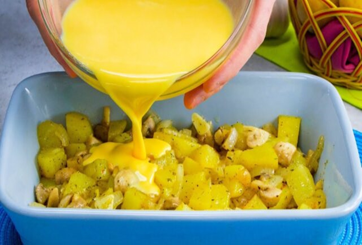 Scapati peste noapte de calcaiele crapate cu acest ingredient natural Scapati peste noapte de calcaiele crapate cu acest ingredient natural