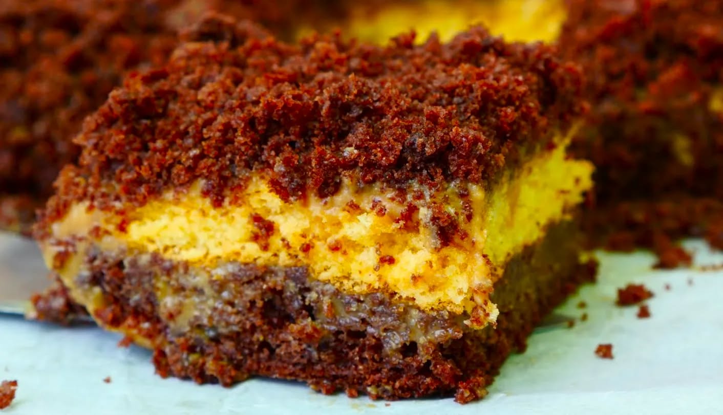 Dietă braziliană – scăpați de 12 kg într-o singură lună!