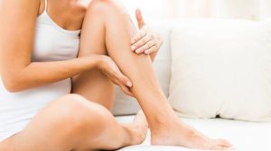 Cum să preveniți crampele musculare nocturne