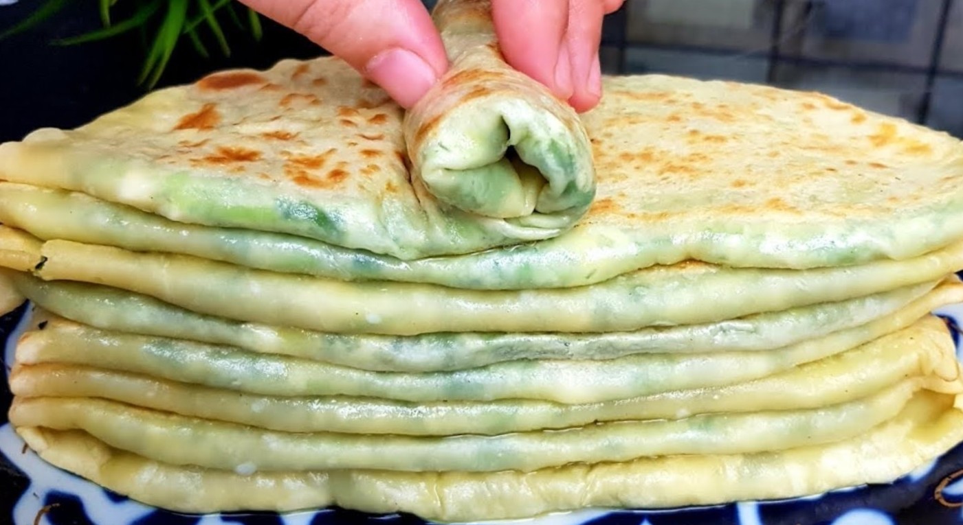 Delicioase, preparate acasă: orice gospodină visează să le facă. Rețeta este pur și simplu un „basm” – rapidă și gustoasă