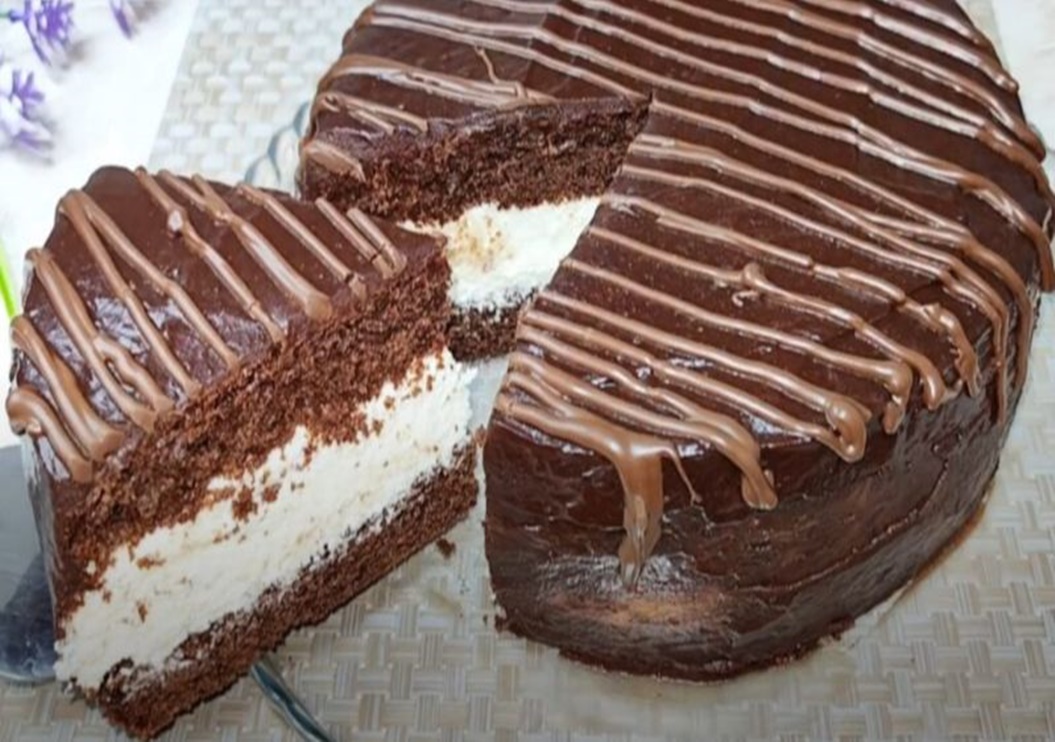 Elimină tartrul și petele, albește-ți dinții și scapă de gingivită cu un produs fermentat pe care îl ai în bucătărie! Elimină tartrul și petele, albește-ți dinții și scapă de gingivită cu un produs fermentat pe care îl ai în bucătărie!