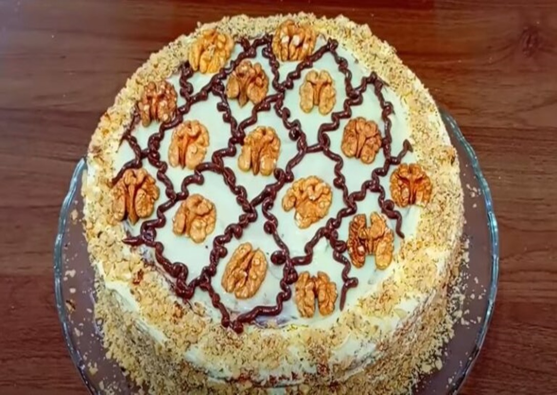 Cum să scapi de o durere de cap în doar 3 minute