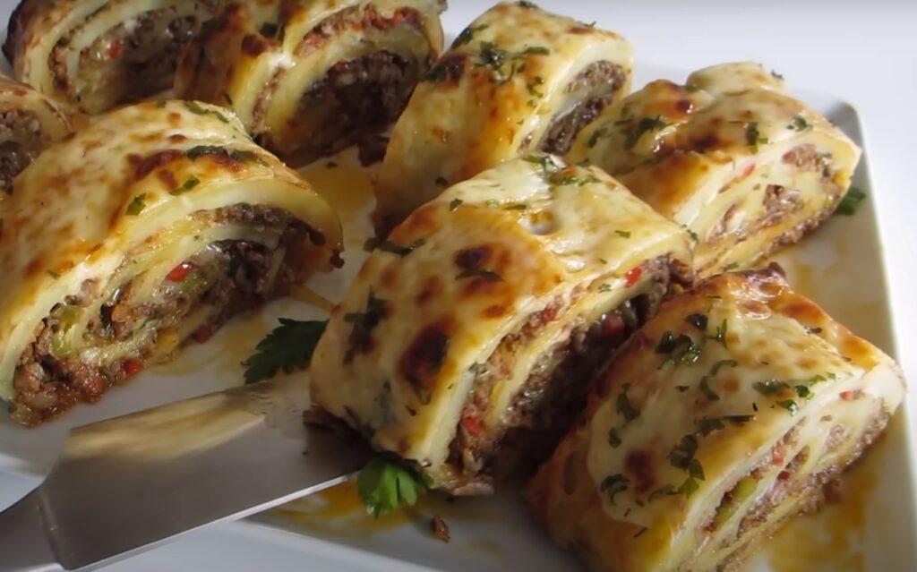 10 trucuri de frumusețe pe care le știu toate femeile deștepte 10 trucuri de frumusețe pe care le știu toate femeile deștepte