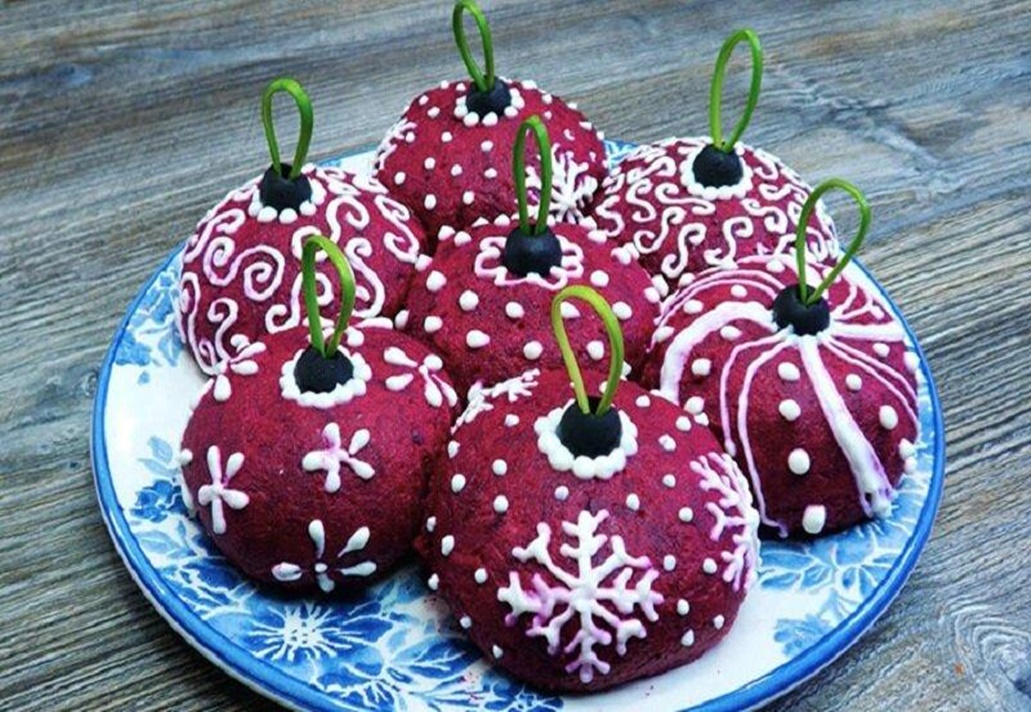 Hainele nu vor mai împrumuta culoare în timpul spălării. O femeie care lucrează de ani de zile într-o spălătorie, ne-a dezvăluit secretul!