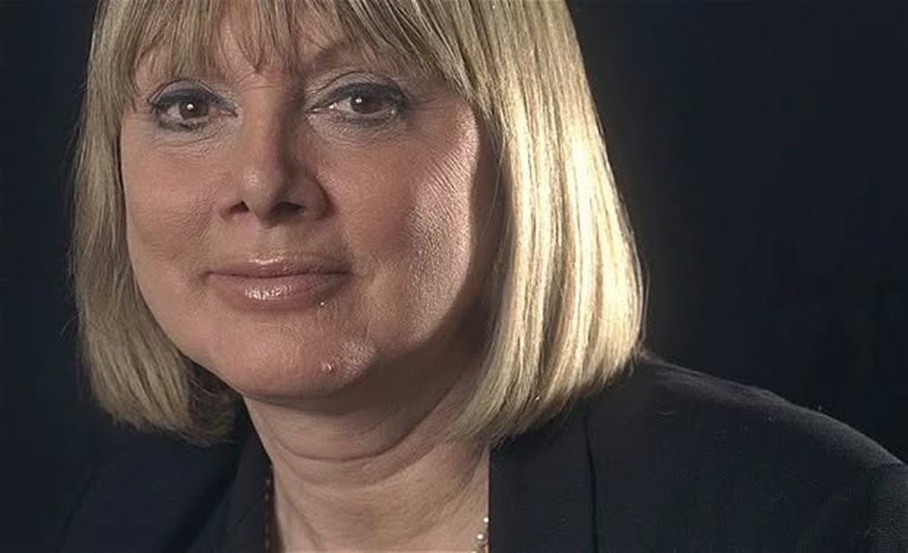 S-a vindecat complet de cancer in doar 6 SAPTAMANI dupa ce nu a mai mancat niste alimente pe care le consumam zilnic cu totii! Uite la ce a renuntat S-a vindecat complet de cancer in doar 6 SAPTAMANI dupa ce nu a mai mancat niste alimente pe care le consumam zilnic cu totii! Uite la ce a renuntat