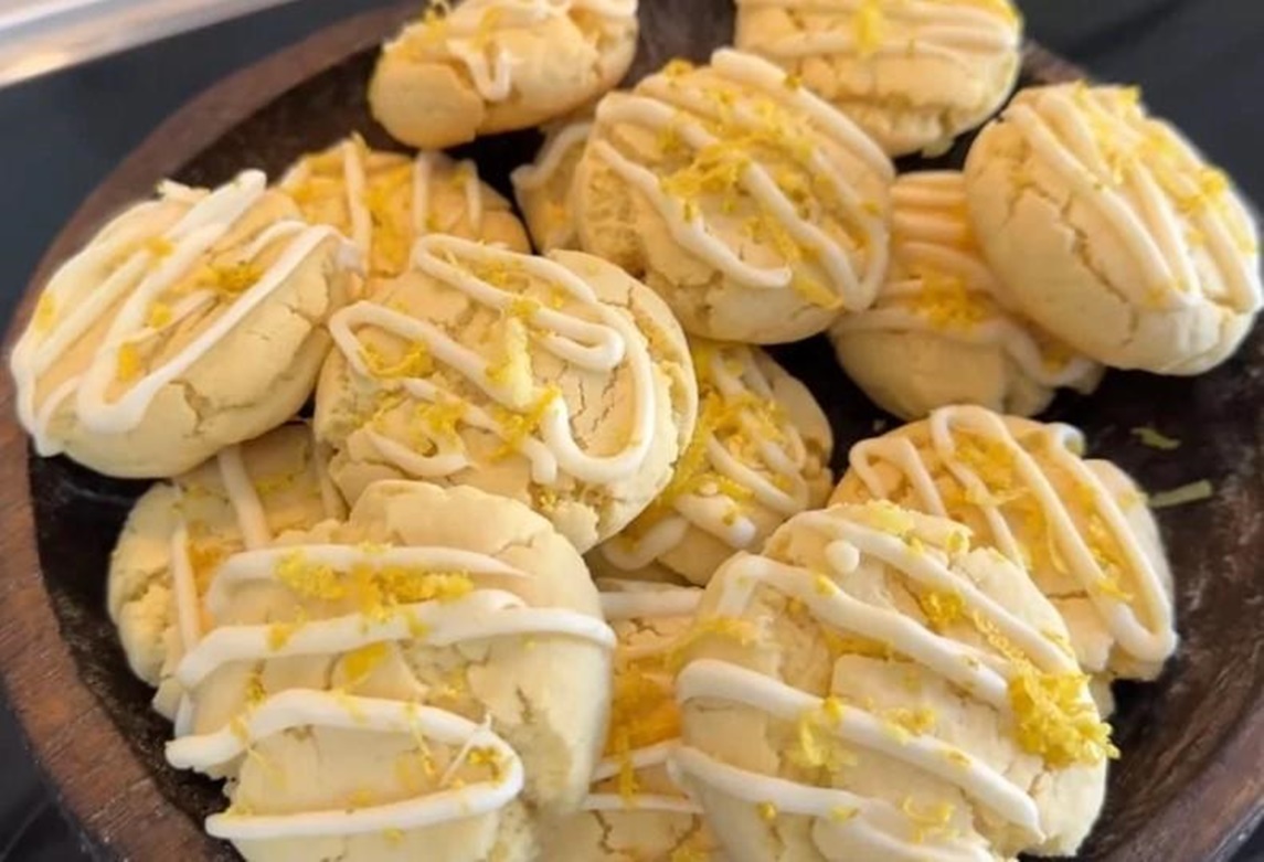 De ce se aburesc geamurile iarna? Iată cum să scapi de această problemă extrem de supărătoare! Cele mai simple 10 soluții