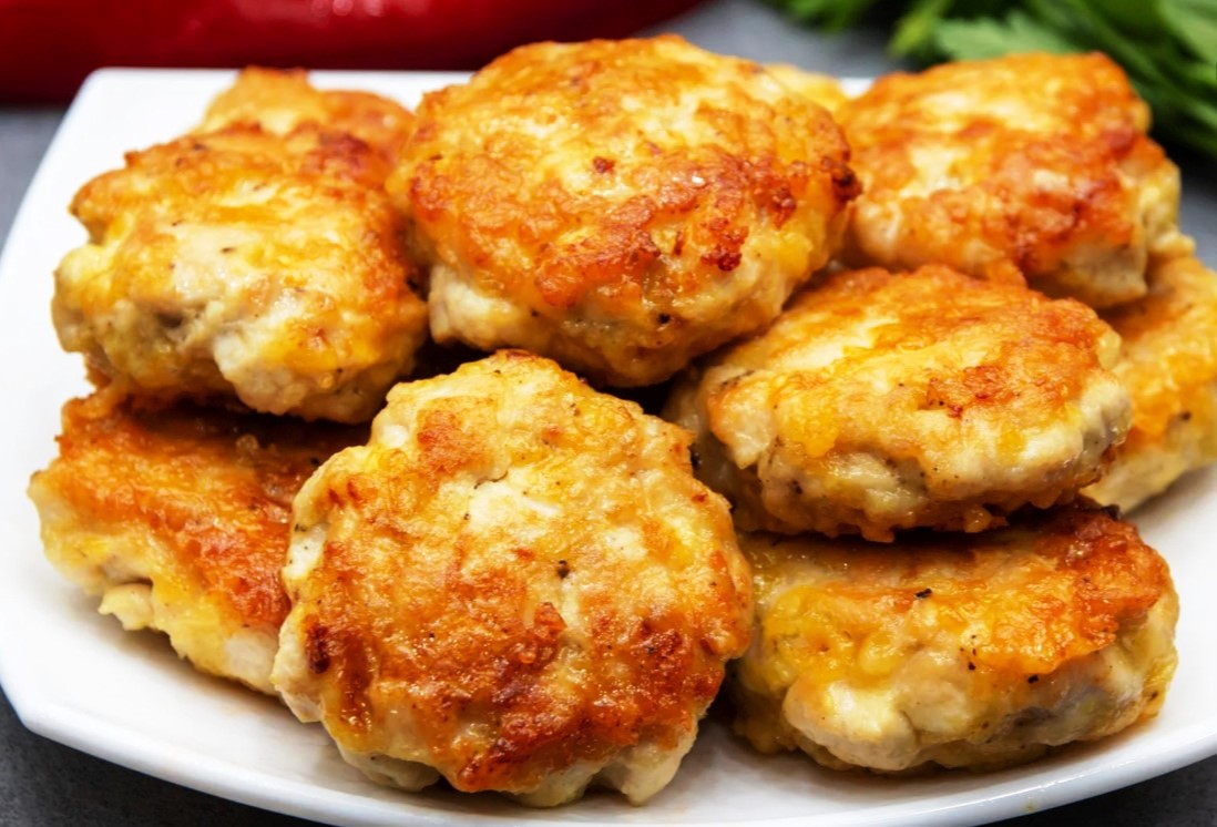 Aşa faci cele mai delicioase chifteluţe de post, nimeni nu îşi va da seama ca nu au carne. Tare gustoase! Aşa faci cele mai delicioase chifteluţe de post, nimeni nu îşi va da seama ca nu au carne. Tare gustoase!