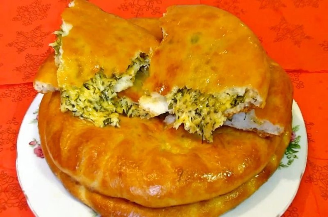 Sigur nu stiai ! Oamenii de stiinta de la Universitatea din Oxford au descoperit faptul ca ca femeile cu fundul mare …