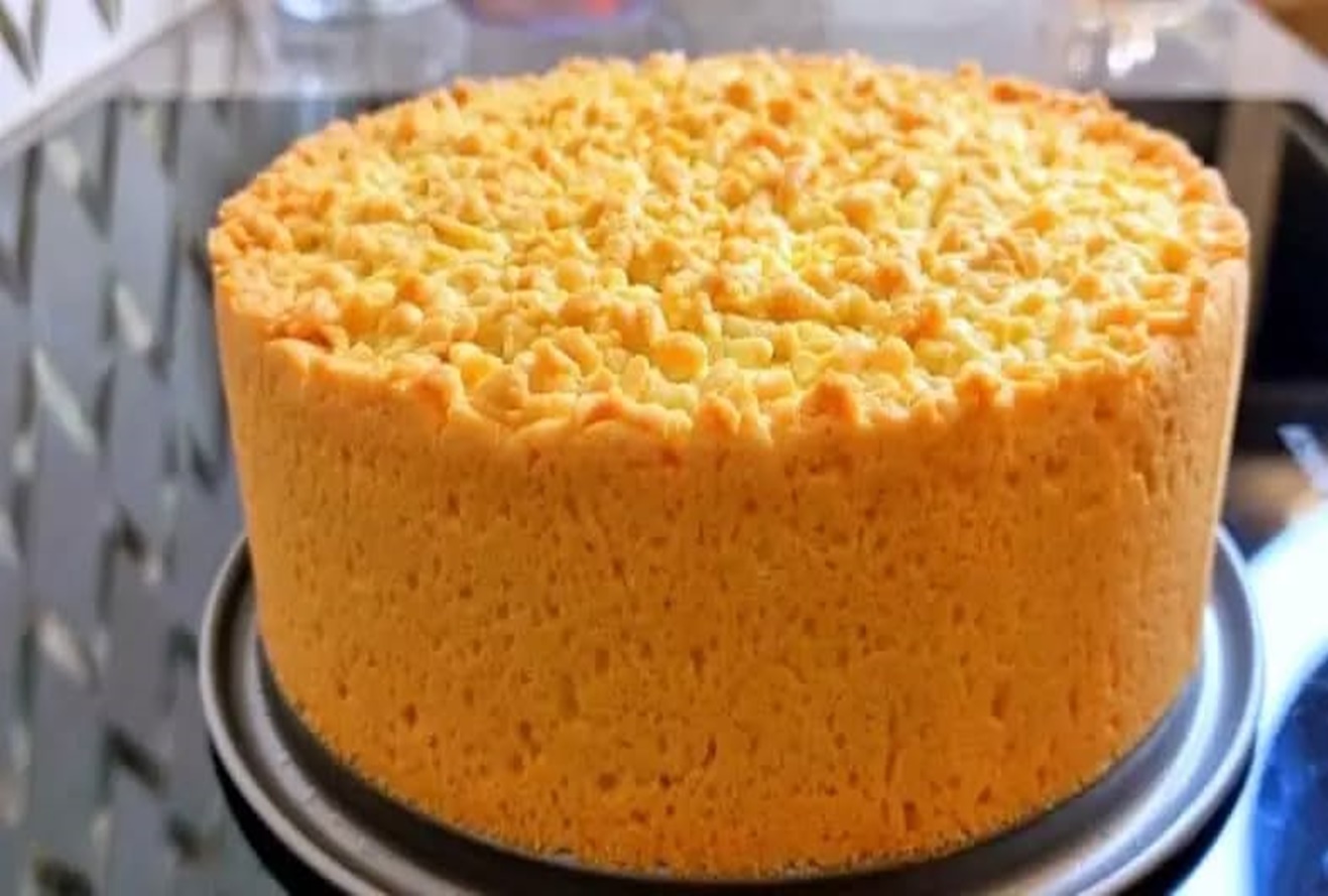 Rețeta mea preferată de tartă, o fac des și mi-aș dori să o fac și mai des!! E ușor de făcut și iese întotdeauna delicioasă! Rețeta mea preferată de tartă, o fac des și mi-aș dori să o fac și mai des!! E ușor de făcut și iese întotdeauna delicioasă!