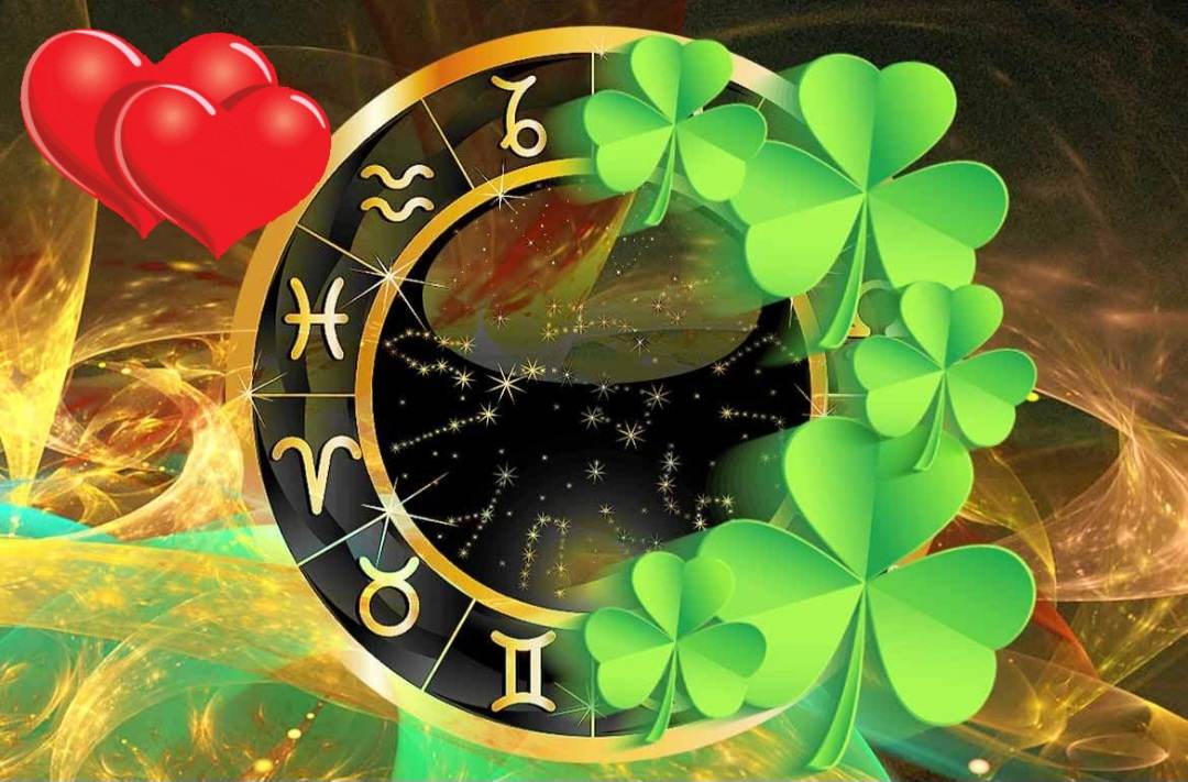 Așa ceva se întâmplă doar la 100 de ani. Surpriză maximă pentru 6 zodii!