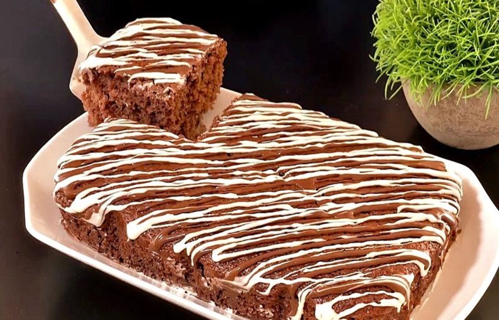 Cât poţi păstra CARNEA la congelator până să se strice