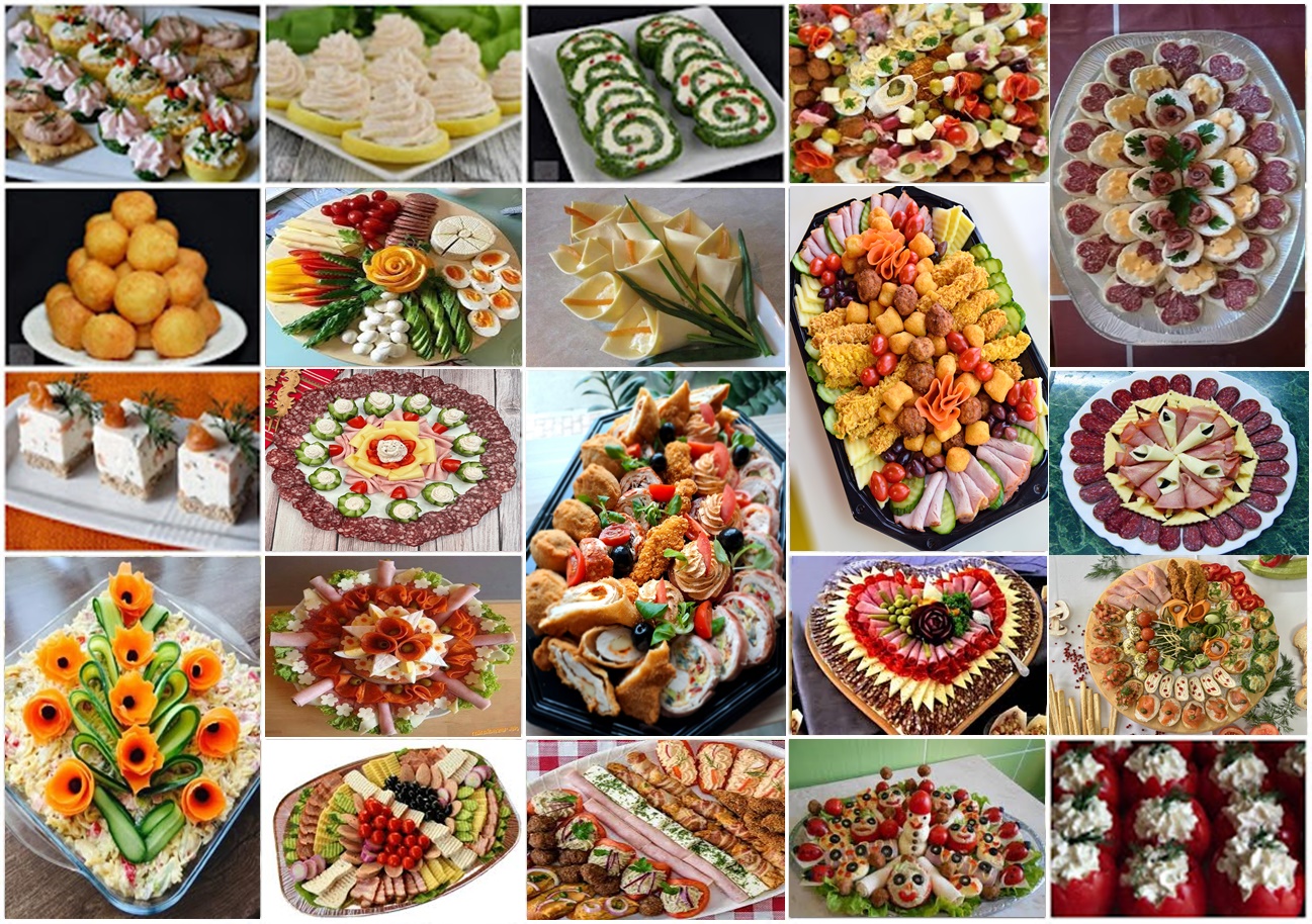 Nu stii ce decoratiuni sa faci pentru sarbatoarea Pascala? Inspira-te de aici