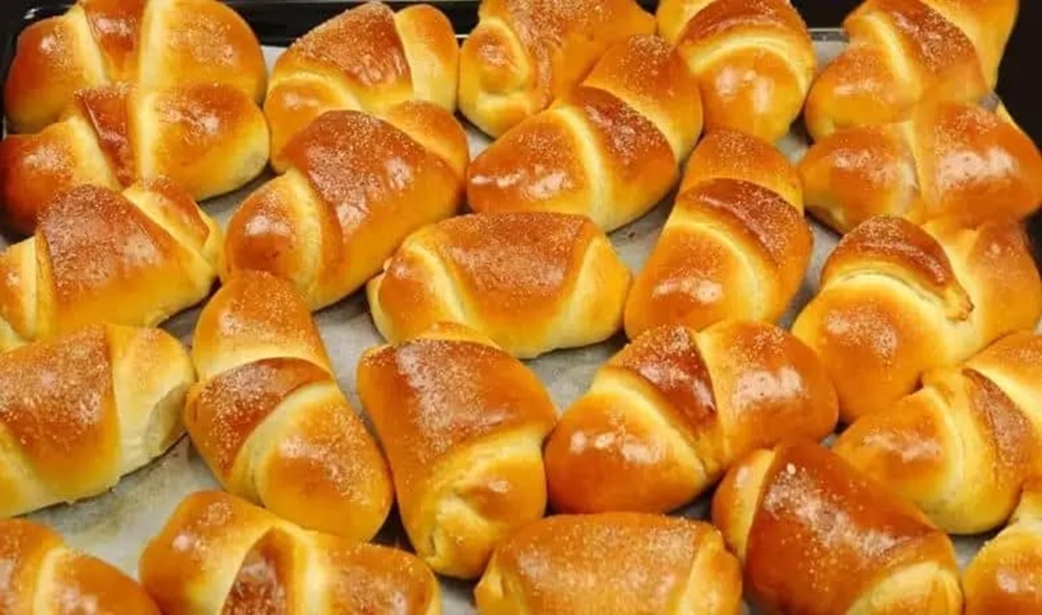 Te dor picioarele? Te ajută izma, nucul şi salcâmul