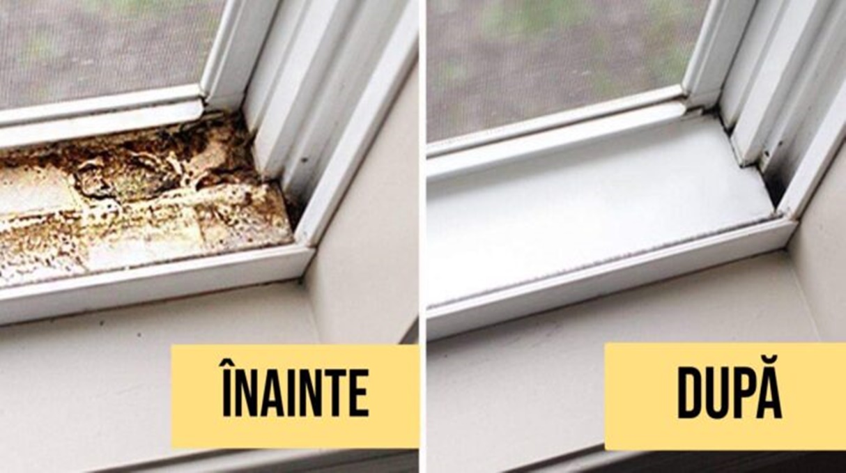 Remediul natural pentru a spune la revedere cariilor, plăcii dentare și respirației urât mirositoare