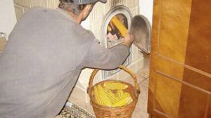 De la 64 de kg, a ajuns la 55 fără efort și fără să apeleze la medici esteticieni. Andreea Esca a slăbit 9 kilograme renunţând la un singur aliment. Care este acela…