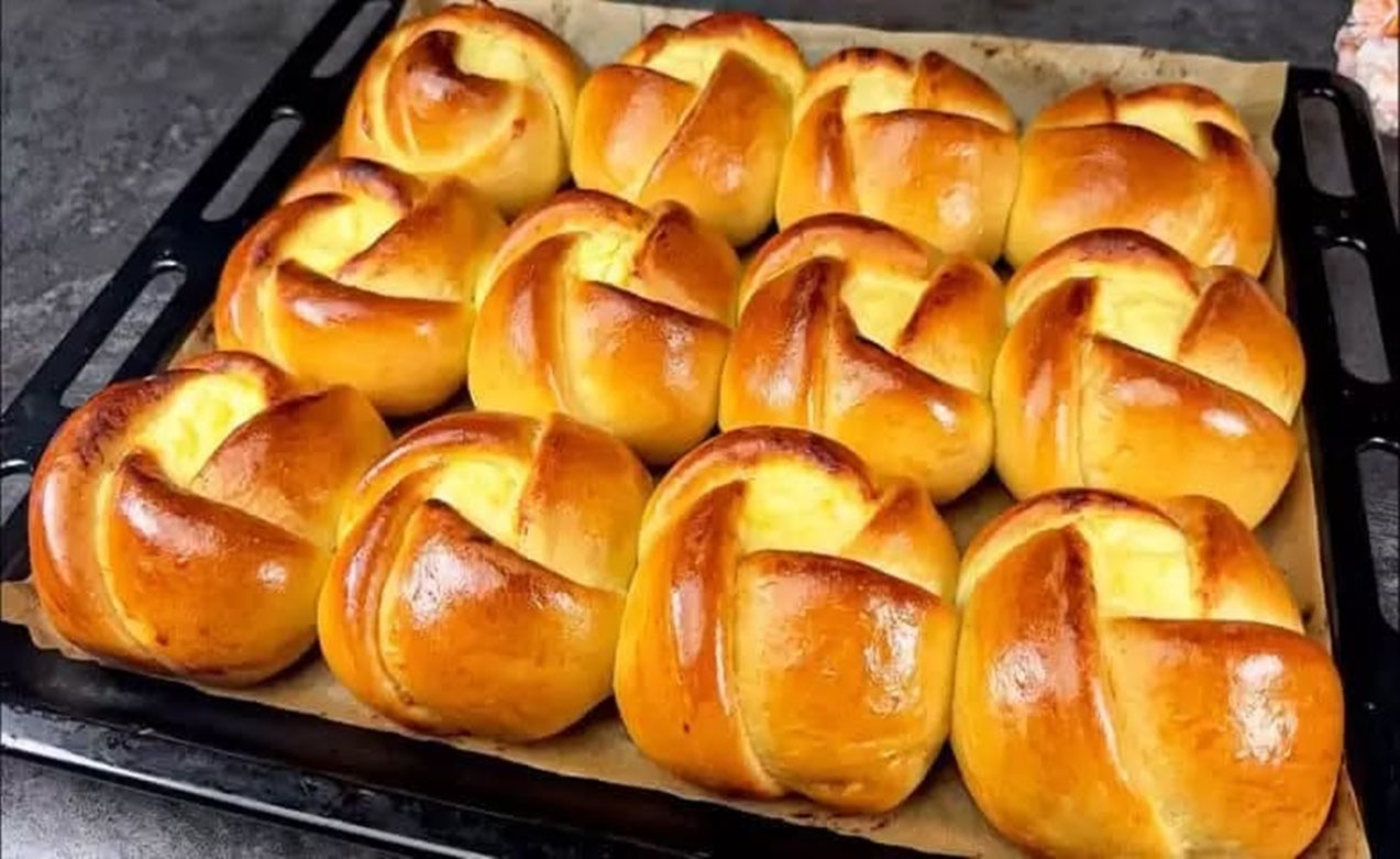 Lacrimile vitei de vie, un leac natural pentru zeci de boli! Cum trebuie consumata ca sa-ti fortifici imunitatea, sa lupti cu pietrele la rinichi, sa stimulezi functia fierii si sa combati acneea