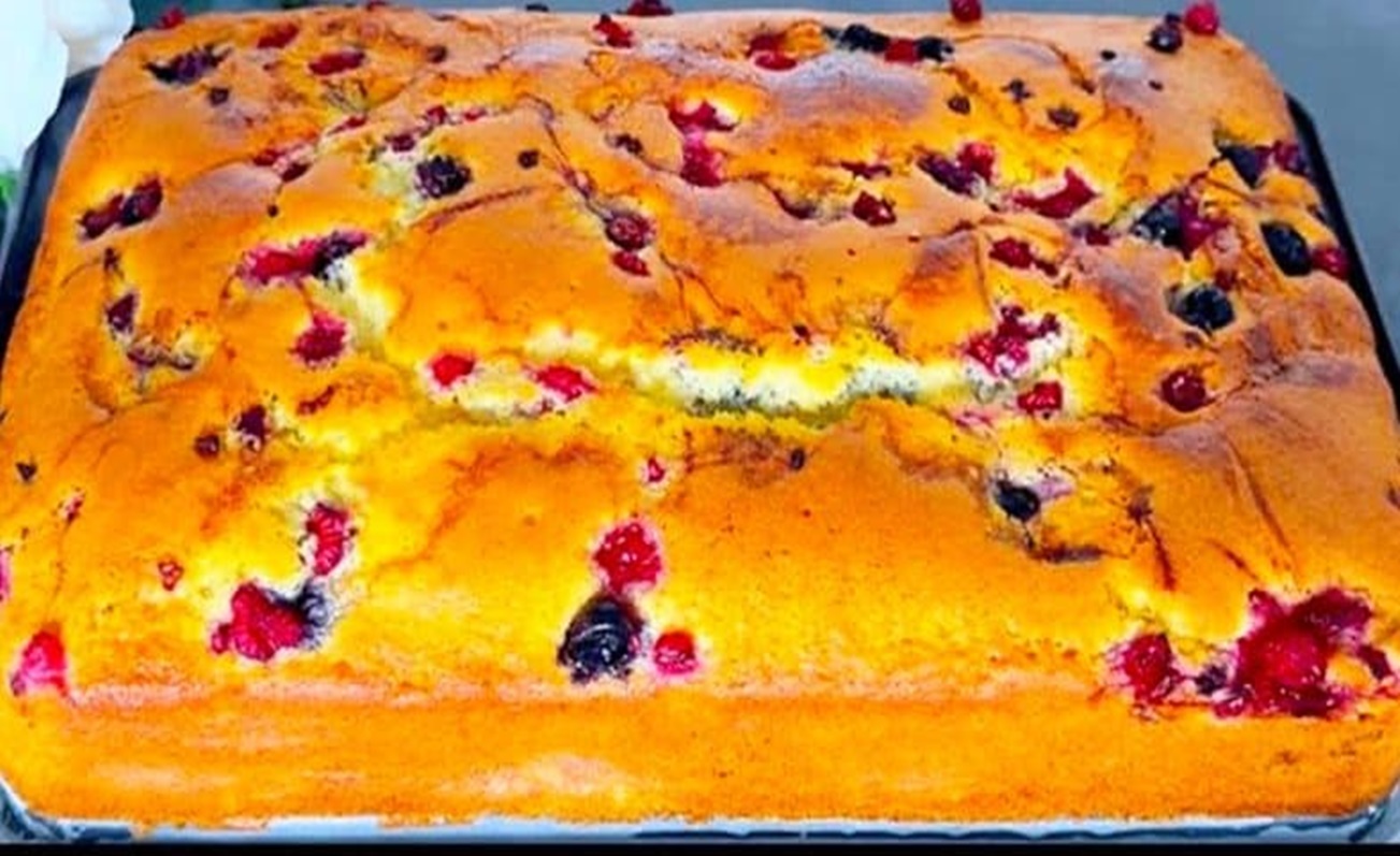 O rețetă pentru oamenii ocupați! O rețetă pentru „viața de zi cu zi” – doar 2 mișcări și e gata. Deliciu în 10 minute! O rețetă pentru oamenii ocupați! O rețetă pentru „viața de zi cu zi” – doar 2 mișcări și e gata. Deliciu în 10 minute!