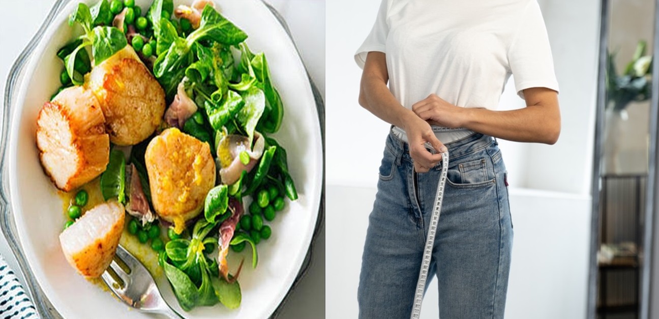 Dieta Metabolică pe zile cu care slabesti sanatos si poți ajunge să te bucuri din nou de un tranzit normal si e sigur ca nu te mai îngrași înapoi