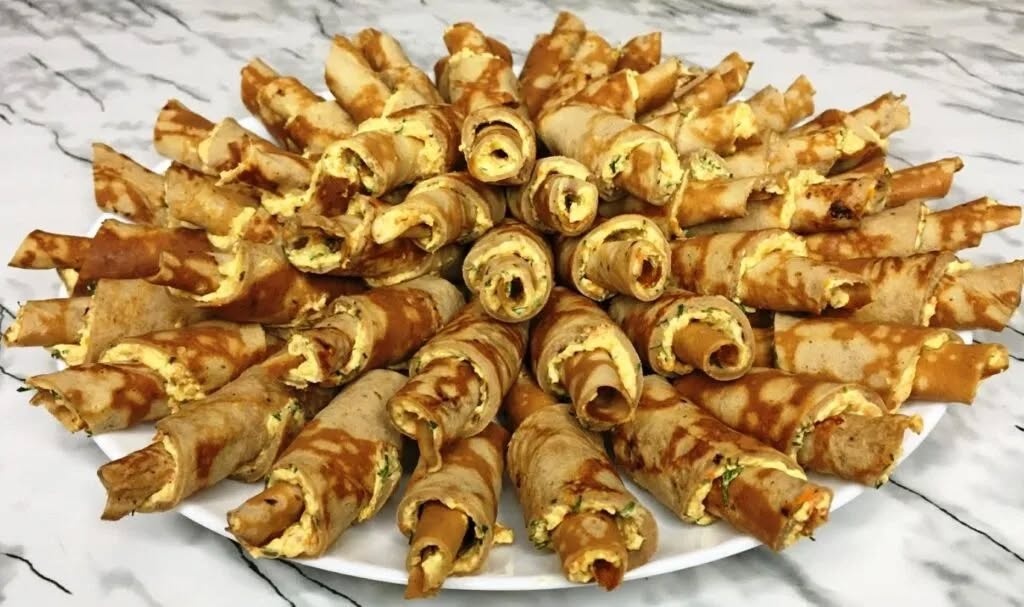 Lidia Fecioru si Leacul Zilei, leacul pentru artroze, ateroscleroza picioarelor si crampe musculare Lidia Fecioru si Leacul Zilei, leacul pentru artroze, ateroscleroza picioarelor si crampe musculare