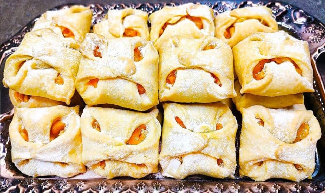 Vei fi uimit, când vei afla din ce este făcut acest covor.  Arta florala si multa imaginație!