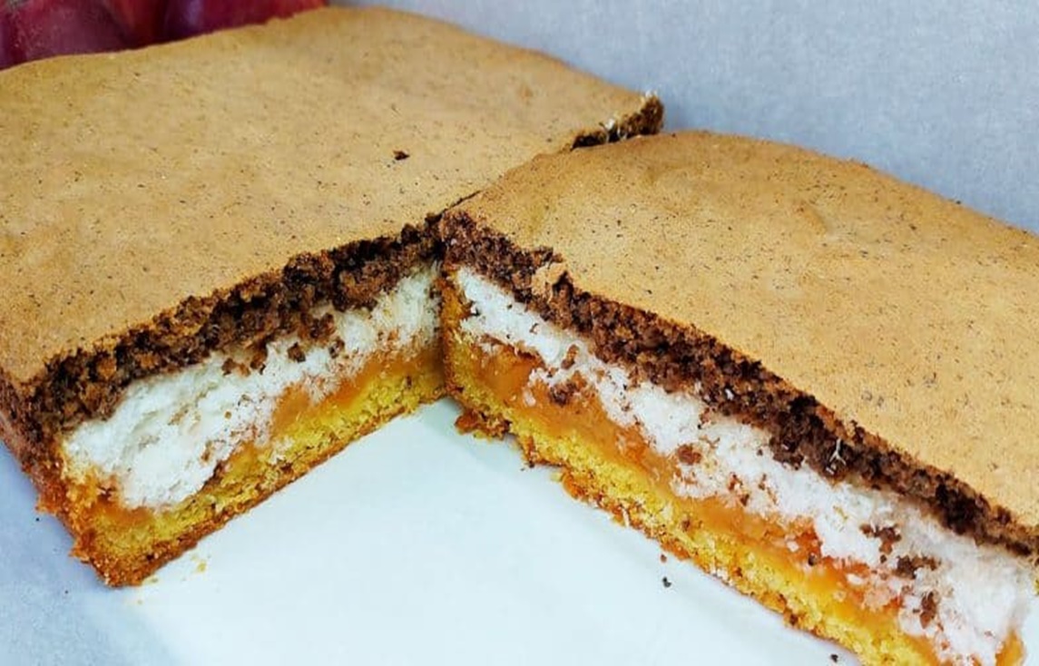 Secretul frumuseţii gheişelor: uleiul miraculos, atât de preţios pentru sănătate care previne ridurile, întăreşte unghiile și regenerează părul Secretul frumuseţii gheişelor: uleiul miraculos, atât de preţios pentru sănătate care previne ridurile, întăreşte unghiile și regenerează părul