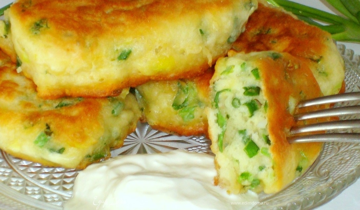 Pateuri Super Delicioase, trebuie sa le faceti zilele astea. Noi le facem mereu