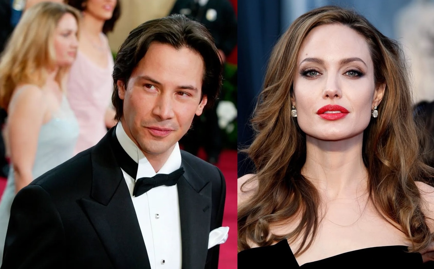 Acești milionari nu cumpără iahturi și insule, dar salvează mii de copii din lume Acești milionari nu cumpără iahturi și insule, dar salvează mii de copii din lume