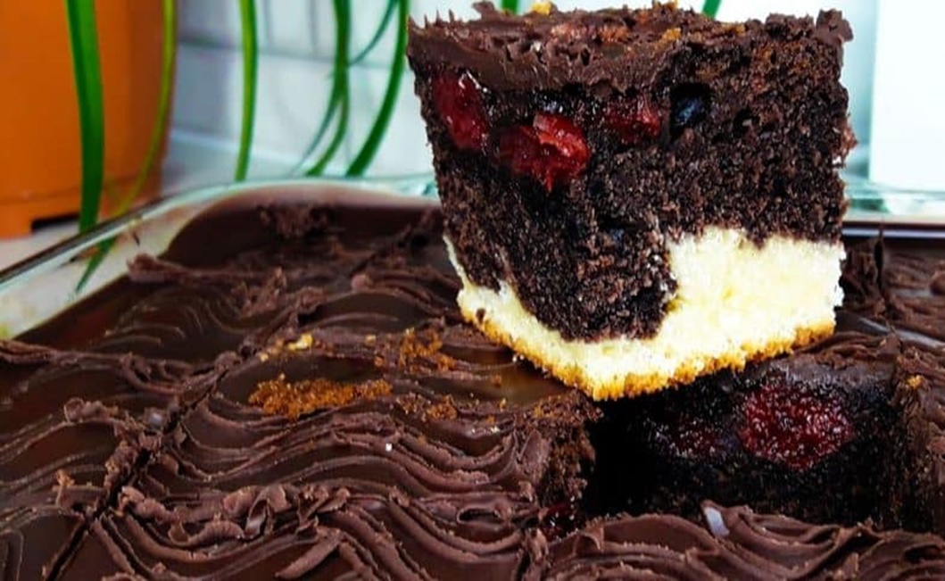 Ritualul de 49 de zile pentru împlinirea dorințelor! Ritualul de 49 de zile pentru împlinirea dorințelor!