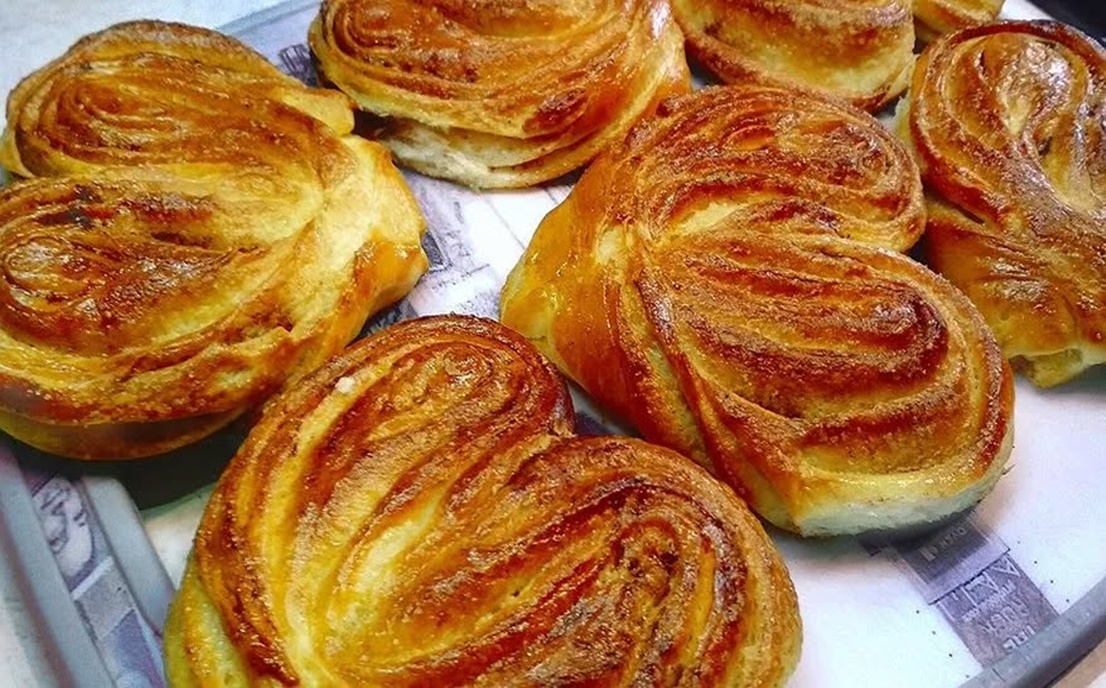 Cinci minuni se vor întâmpla dacă în fiecare zi veți lua această poziție simplă, fără a depune efort! Cinci minuni se vor întâmpla dacă în fiecare zi veți lua această poziție simplă, fără a depune efort!