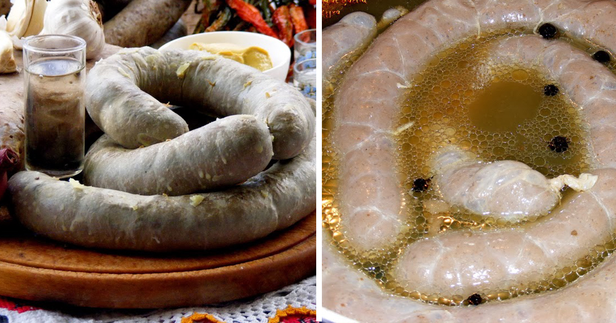 Cum se prepară cel mai bun lebăr de casă. Rețeta românească cu care ne mândrim în toată lumea!