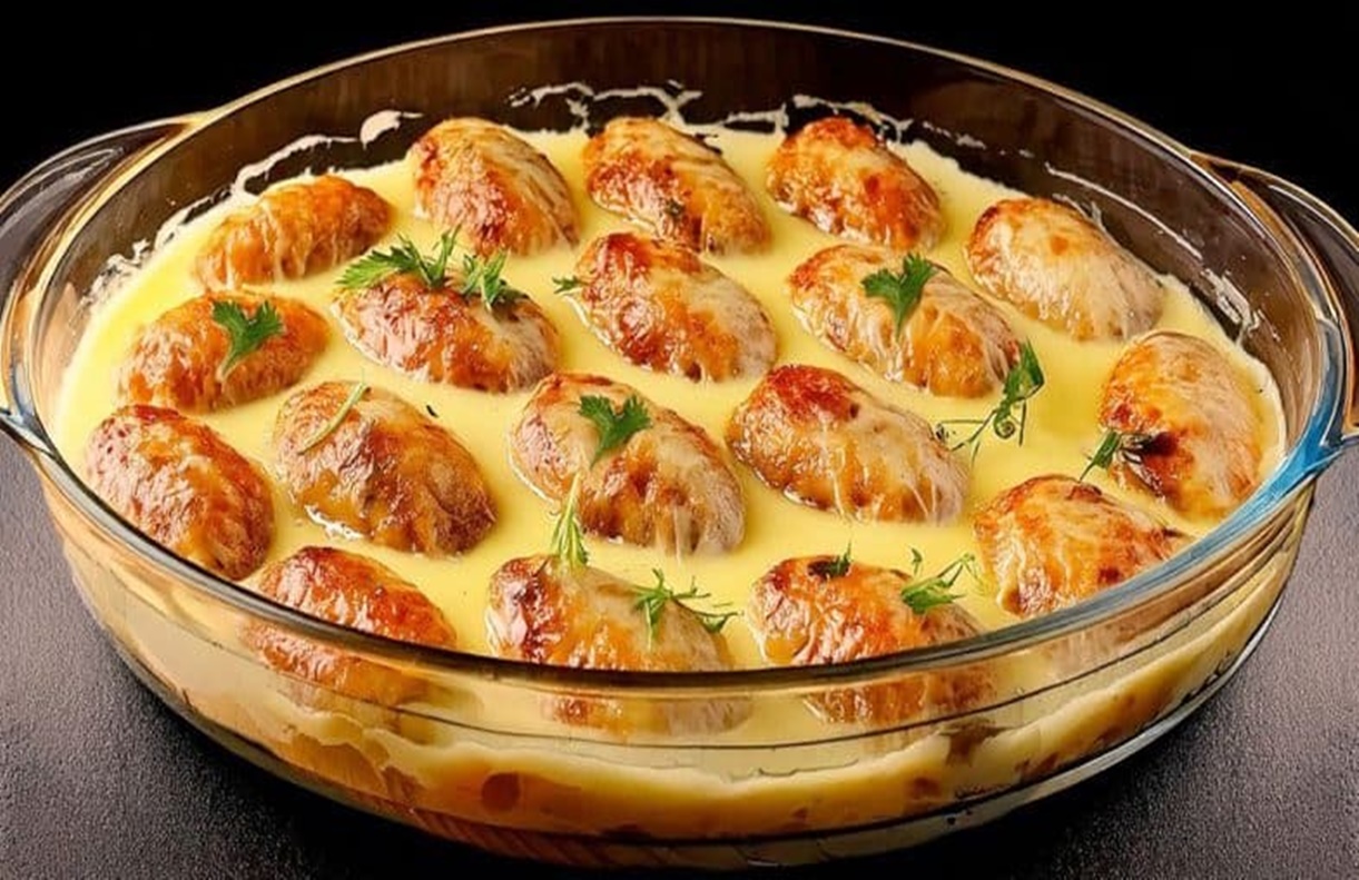 Bunica m-a învățat o rețetă delicioasă și sățioasă! „Cina sătească” – O, Doamne, ce bună e! O rețetă pe care mi-e teamă să nu o pierd! Bunica m-a învățat o rețetă delicioasă și sățioasă! „Cina sătească” – O, Doamne, ce bună e! O rețetă pe care mi-e teamă să nu o pierd!