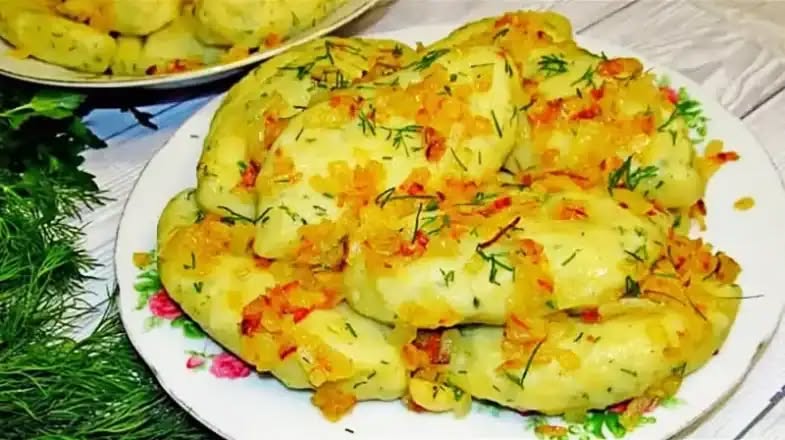 Unul dintre cele mai delicioase preparate din lume, simplu, accesibil și foarte gustos. Ușor de preparat și care surprinde pe toată lumea!