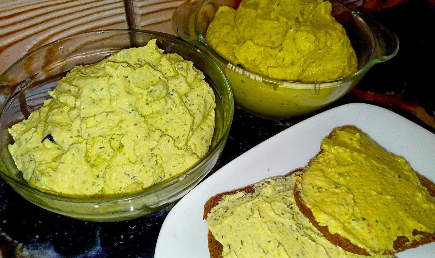 Placinta cu mere- Delicioasa Placinta cu mere- Delicioasa